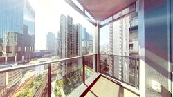The M (D7), Apartment #467647601